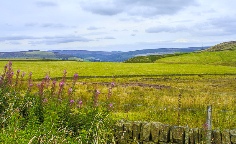 Win Hill